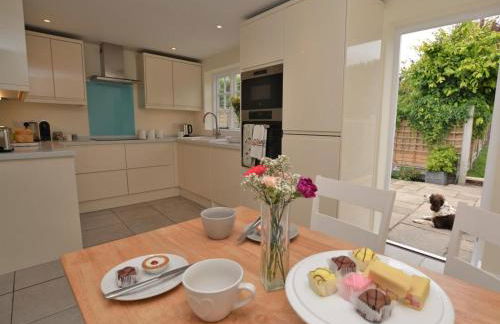 1 Bed in Sherborne oc-51018 - Photo 4