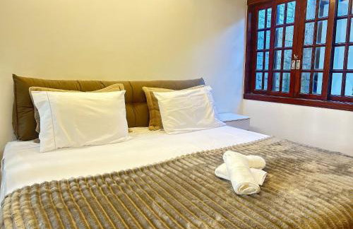 MAISON FRÓES - Vista deslumbrante para a Praia de São Francisco - Foto 24