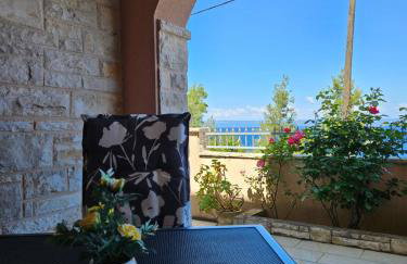 Villa Kety - Foto 87