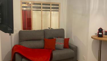 Charmant appartement Cité international - Gastronomie & Vin - Dijon - Foto 4