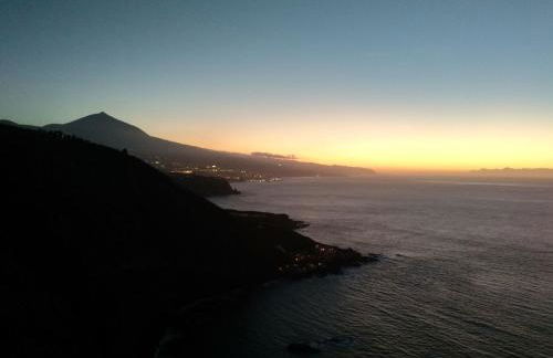 Best View Tenerife Vivienda Vacacional - Foto 49
