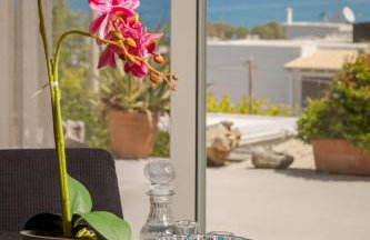 NeSo - Peter's Flat steps to Beach with Great Views - Photo 33