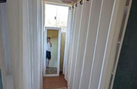 Maison avec vue sur Tucuns - Foto 37