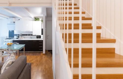 Fregoli Loft 22 - Photo 16