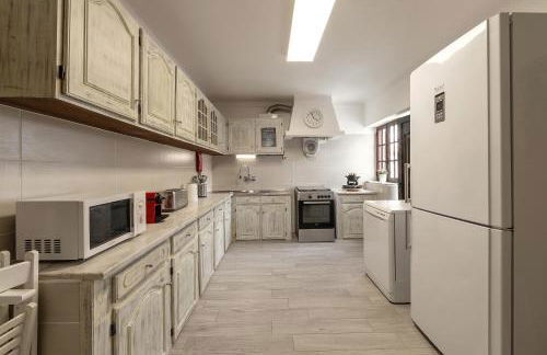 Lagoon View Villa - Foto 21