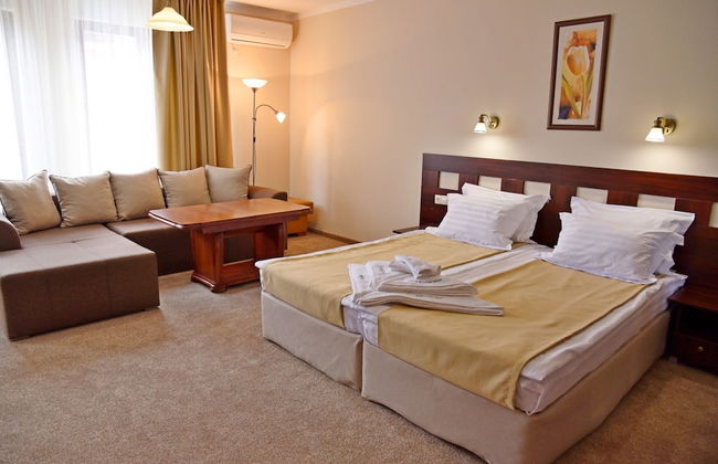 Botique Villa Maria Revas - Foto 9