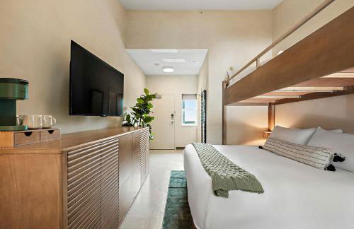 Webber East - Foto 48