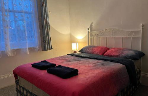 Nutfieldhouse - Foto 13