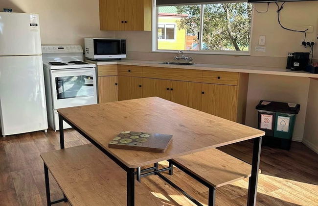 Pohara Beach Top 10 Holiday - Foto 23