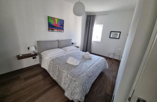 Metro Art Suite Napoli - Foto 9