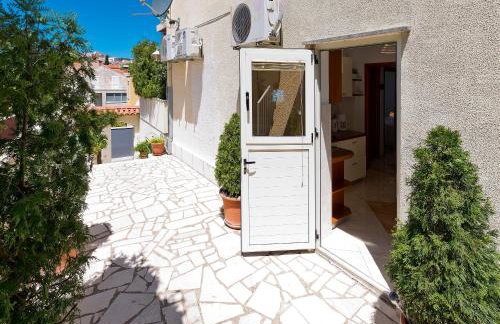 Apartment Michelle - Foto 32