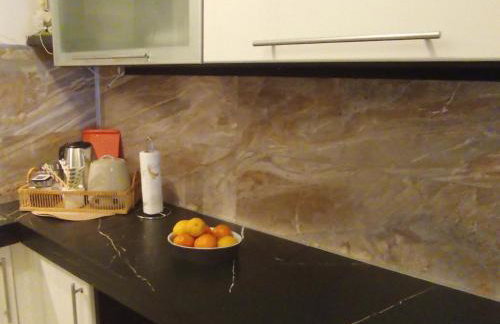 MarMi Split - Foto 35