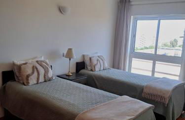 Casa Dom Manuel - Foto 16