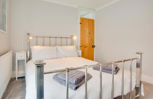 3 Bed in Winterton-on-Sea oc-2205 - Foto 23