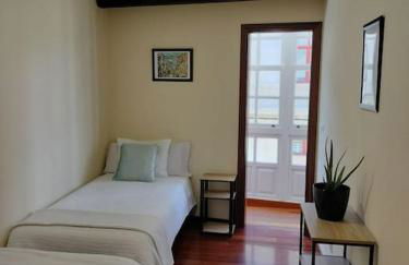 A 100 metros Catedral, 3º -Galería -Duplex - Foto 34