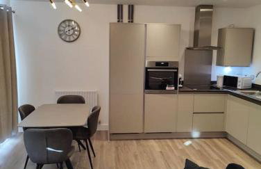 2 bedroom en-suite apartment in Basildon, Essex (Enjoy the simple things in life) - Foto 50