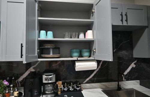 Tiny Space, Big Comfort - Foto 10