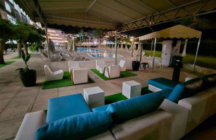 Cura Marina Premium - Foto 38