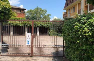 Panoramico Appartamento Fronte Lago - Foto 15