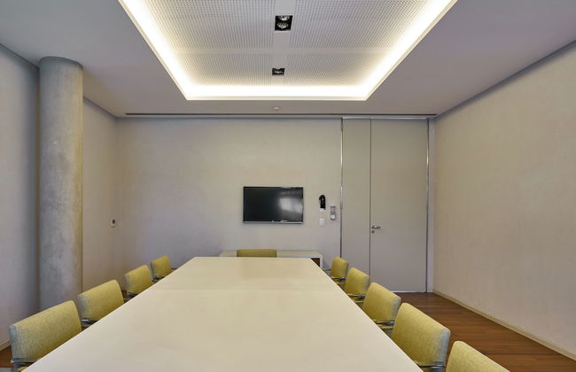 Almarena Madero Urbano Affiliated by Melia - Photo 46