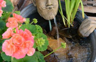 TeigenHeim - Foto 24