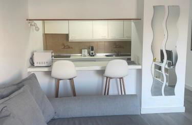 Apartamento con encanto en Las Brisas - Foto 23