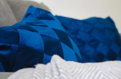 Serviced Apartment in Lanarkshire Close to M8 M74 with Free Parking - Long Stays Available - Foto 12