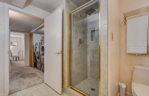 4 Bdrm Amazing Veiws - Foto 28