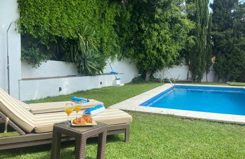 Villa con piscina by MO - Photo 5