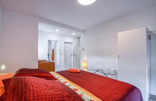 Villa Anna Barbariga, NEW 2022 luxurious villa with private pool! - Photo 27