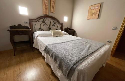 Hotel Apartamentos Barrau - Foto 78