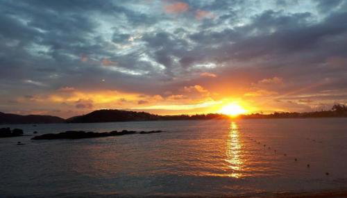 Varandas de Búzios Casa 16 - Foto 2