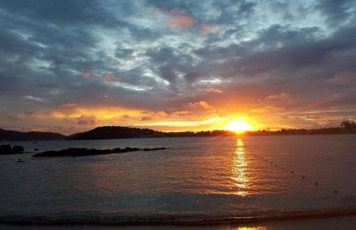 Varandas de Búzios Casa 16 - Foto 2