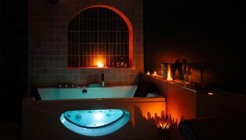 l'écrin du désir - Foto 2