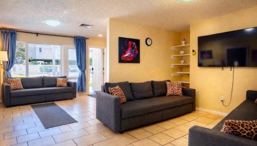 Lucky Family Charm STR-2750 - Foto 4