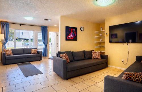 Lucky Family Charm STR-2750 - Foto 4