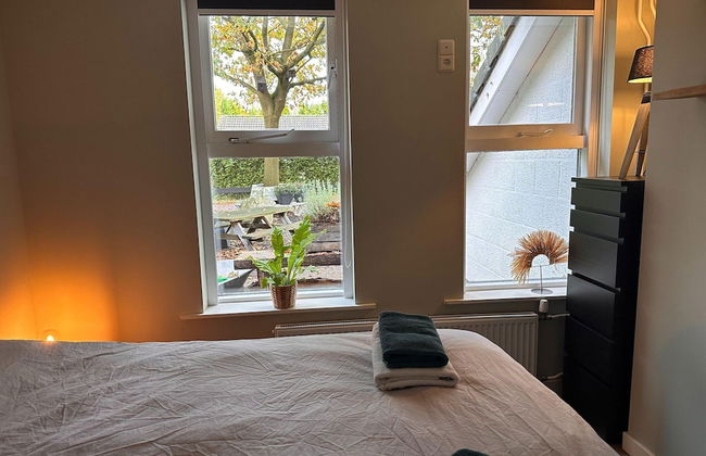 Scenic Stay Near Town & Lake - Photo 6