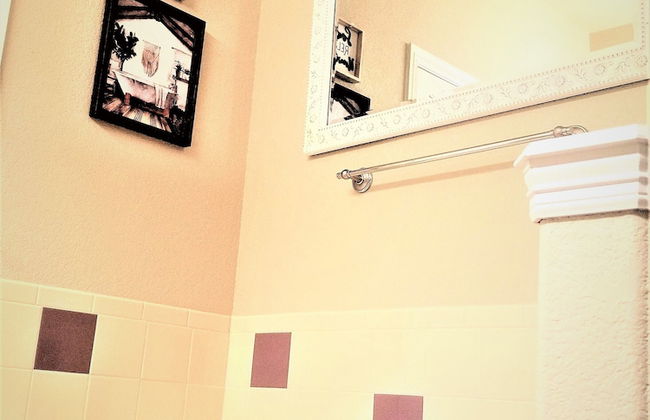 Peak Valley Manor, a Modern Farmhouse - Foto 35