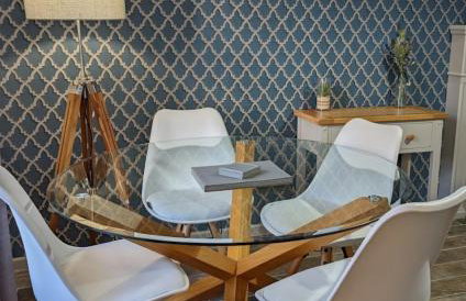 Antrim Coast Apartments - Foto 7