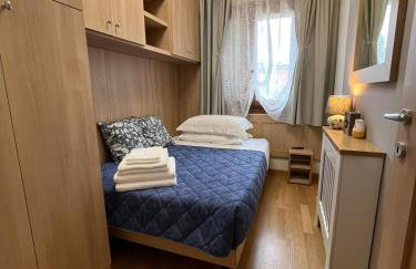 Appartamento Polaris - Photo 31