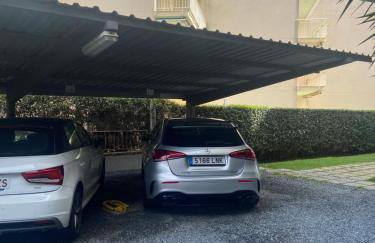 Versailles-mar - Foto 12