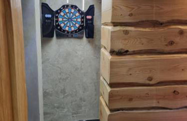 APARTAMENTY JEDYNE TAKIE.... - Photo 11