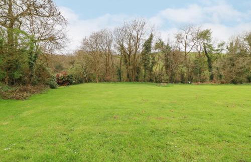 Lower Tamsquite - Foto 30