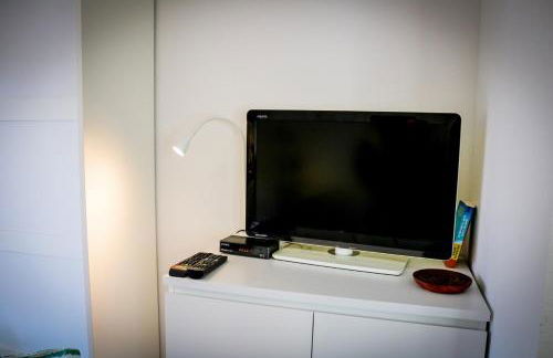 La Petite Retraite - Ein Idyll in Todtnauberg - Foto 24