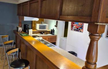 Appartement 2 chambres frontière Luxembourg - Foto 13