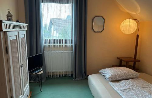 ZEIT für DICH - Foto 59