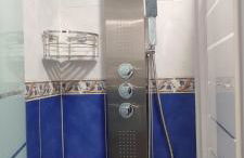 Casa Los Jarales - Photo 30