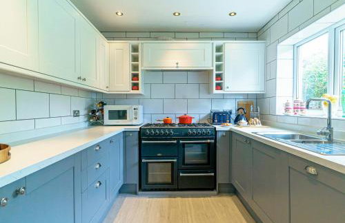 Y Graiglwyd - Foto 10