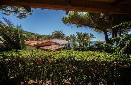 Mandel 2 Residence by Mandel club - Foto 8