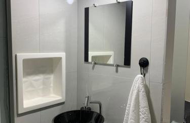 Loft 215 da Lapa, Rio de Janeiro - Foto 11